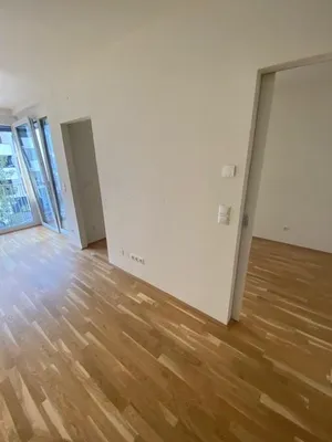 1-Zimmer-Wohnung mieten in Wien – 36,42 m², € 779 – Bild 3 von 10