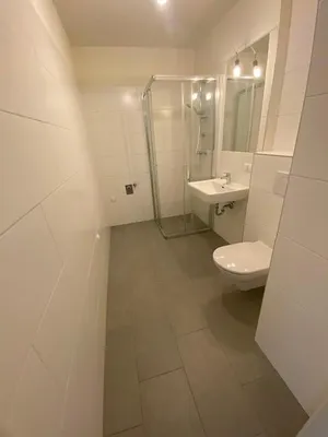 1-Zimmer-Wohnung mieten in Wien – 36,42 m², € 779 – Bild 7 von 10