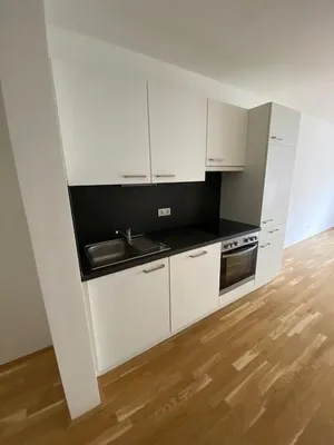 1-Zimmer-Wohnung mieten in Wien – 36,42 m², € 779 – Bild 5 von 10