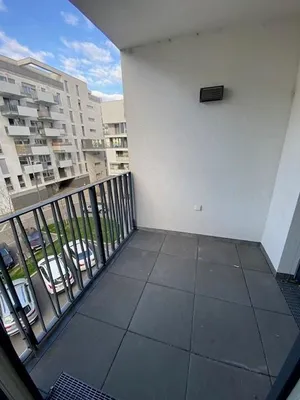 1-Zimmer-Wohnung mieten in Wien – 36,42 m², € 779 – Bild 4 von 10
