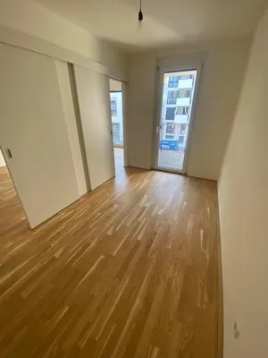 1-Zimmer-Wohnung mieten in Wien – 36,42 m², € 779 – Bild 6 von 10