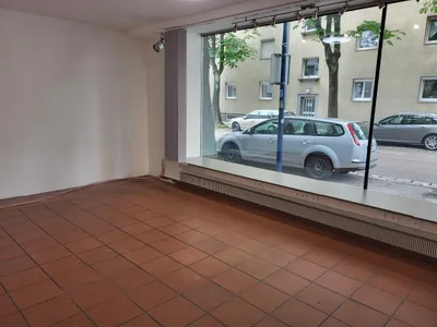 Gewerbeimmobilie mieten in Wels – 85 m², € 950 – Bild 7 von 13
