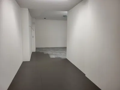 Gewerbeimmobilie mieten in Wels – 85 m², € 950 – Bild 10 von 13