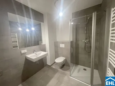 Immobilie kaufen in Wien – 48,69 m², € 323.700 – Bild 9 von 13