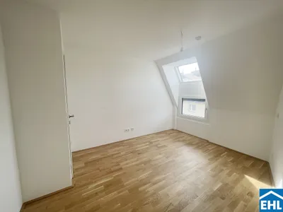 Immobilie kaufen in Wien – 48,69 m², € 323.700 – Bild 8 von 13