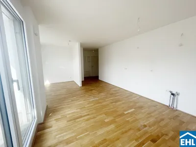 Immobilie kaufen in Wien – 48,69 m², € 323.700 – Bild 6 von 13