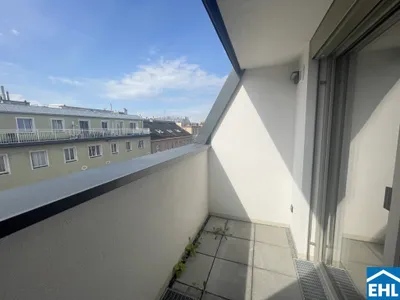 Immobilie kaufen in Wien – 48,69 m², € 323.700 – Bild 10 von 13