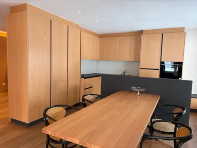 Wohnung zur Miete in 6370 Kitzbühel