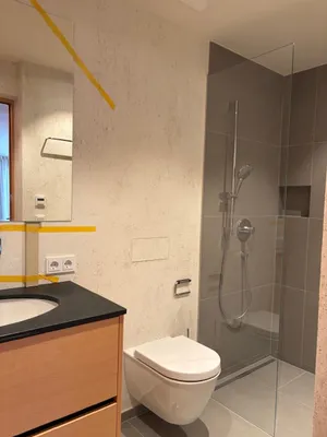 4-Zimmer-Wohnung mieten in Kitzbühel – 121 m², € 3.500 – Bild 2 von 3