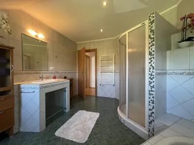 Haus kaufen in Eferding – 240 m², € 550.000 – Bild 22 von 37