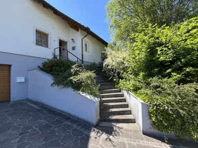 Haus kaufen in Eferding – 240 m², € 550.000 – Bild 5 von 37