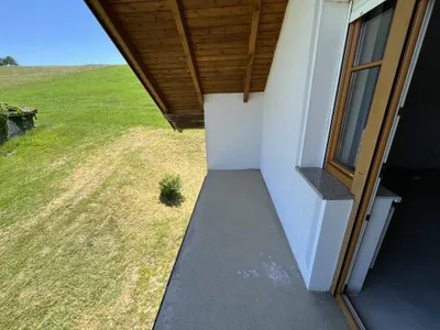 Haus kaufen in Eferding – 240 m², € 550.000 – Bild 24 von 37