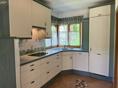 Haus kaufen in Eferding – 240 m², € 550.000 – Bild 8 von 37