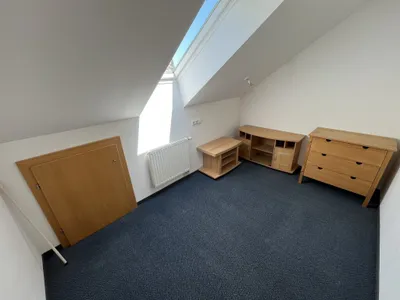 Haus kaufen in Eferding – 240 m², € 550.000 – Bild 19 von 37