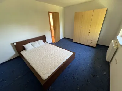Haus kaufen in Eferding – 240 m², € 550.000 – Bild 18 von 37