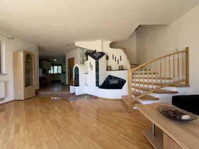 Haus kaufen in Eferding – 240 m², € 550.000 – Bild 11 von 37