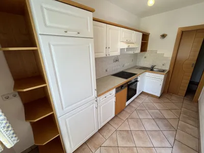Haus kaufen in Eferding – 240 m², € 550.000 – Bild 31 von 37