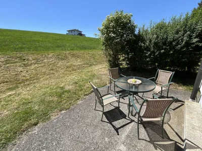 Haus kaufen in Eferding – 240 m², € 550.000 – Bild 13 von 37