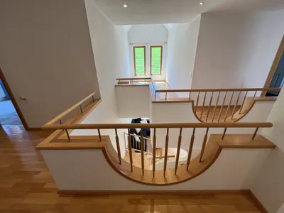 Haus kaufen in Eferding – 240 m², € 550.000 – Bild 15 von 37