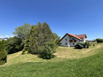 Haus kaufen in Eferding – 240 m², € 550.000 – Bild 37 von 37