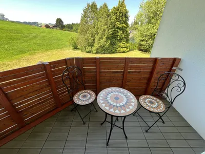 Haus kaufen in Eferding – 240 m², € 550.000 – Bild 17 von 37