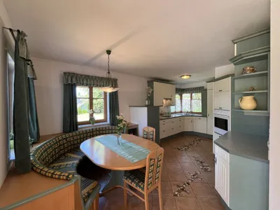 Haus kaufen in Eferding – 240 m², € 550.000 – Bild 10 von 37