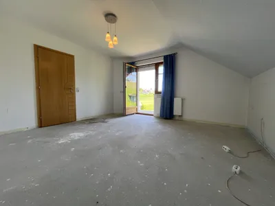 Haus kaufen in Eferding – 240 m², € 550.000 – Bild 23 von 37