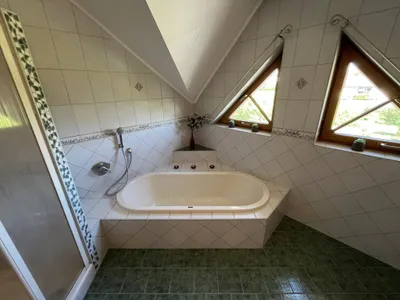 Haus kaufen in Eferding – 240 m², € 550.000 – Bild 21 von 37