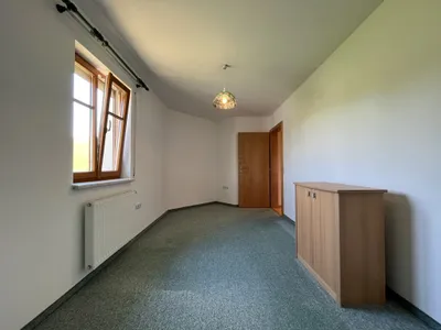 Haus kaufen in Eferding – 240 m², € 550.000 – Bild 20 von 37