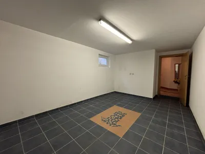 Haus kaufen in Eferding – 240 m², € 550.000 – Bild 25 von 37