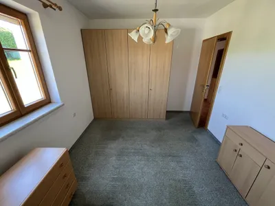 Haus kaufen in Eferding – 240 m², € 550.000 – Bild 34 von 37