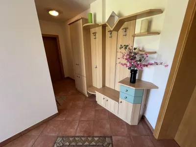 Haus kaufen in Eferding – 240 m², € 550.000 – Bild 7 von 37