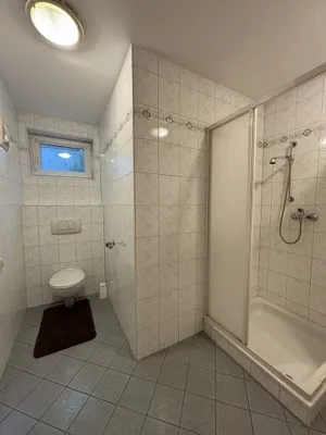 Haus kaufen in Eferding – 240 m², € 550.000 – Bild 27 von 37
