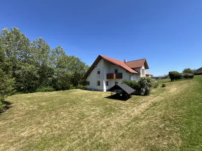 Haus kaufen in Eferding – 240 m², € 550.000 – Bild 3 von 37