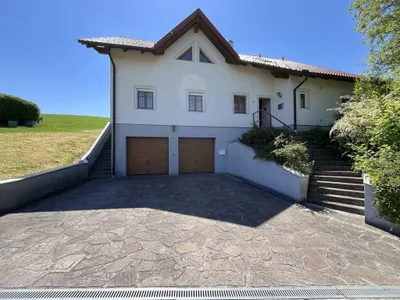 Haus kaufen in Eferding – 240 m², € 550.000 – Bild 4 von 37