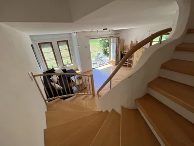 Haus kaufen in Eferding – 240 m², € 550.000 – Bild 14 von 37