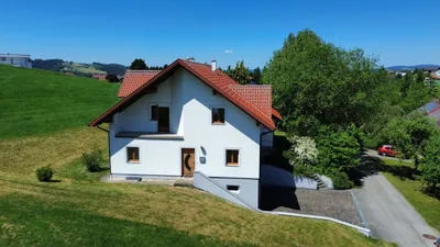 Haus kaufen in Eferding – 240 m², € 550.000 – Bild 29 von 37