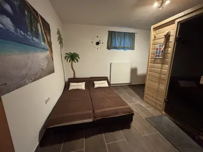 Haus kaufen in Eferding – 240 m², € 550.000 – Bild 26 von 37