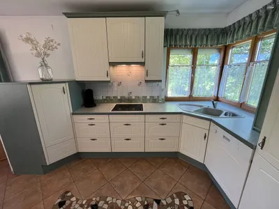 Haus kaufen in Eferding – 240 m², € 550.000 – Bild 9 von 37