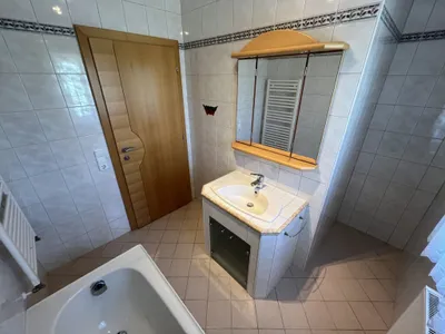 Haus kaufen in Eferding – 240 m², € 550.000 – Bild 35 von 37
