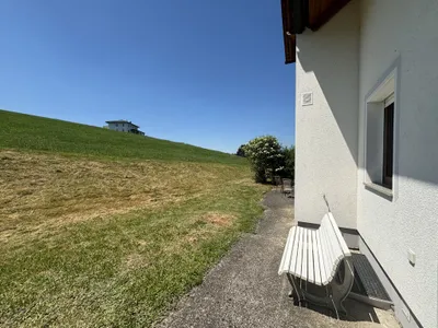 Haus kaufen in Eferding – 240 m², € 550.000 – Bild 33 von 37