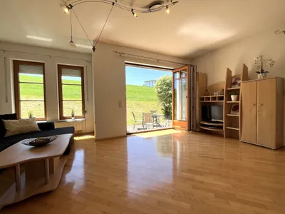 Haus kaufen in Eferding – 240 m², € 550.000 – Bild 12 von 37