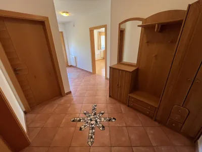 Haus kaufen in Eferding – 240 m², € 550.000 – Bild 30 von 37