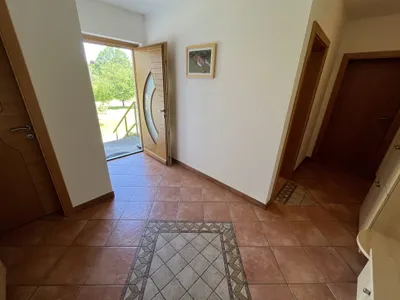 Haus kaufen in Eferding – 240 m², € 550.000 – Bild 6 von 37