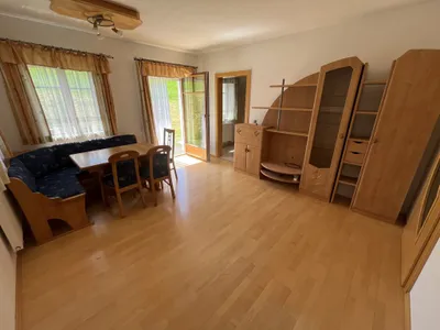 Haus kaufen in Eferding – 240 m², € 550.000 – Bild 32 von 37
