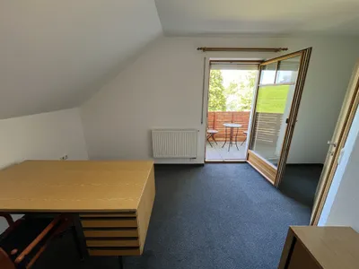 Haus kaufen in Eferding – 240 m², € 550.000 – Bild 16 von 37