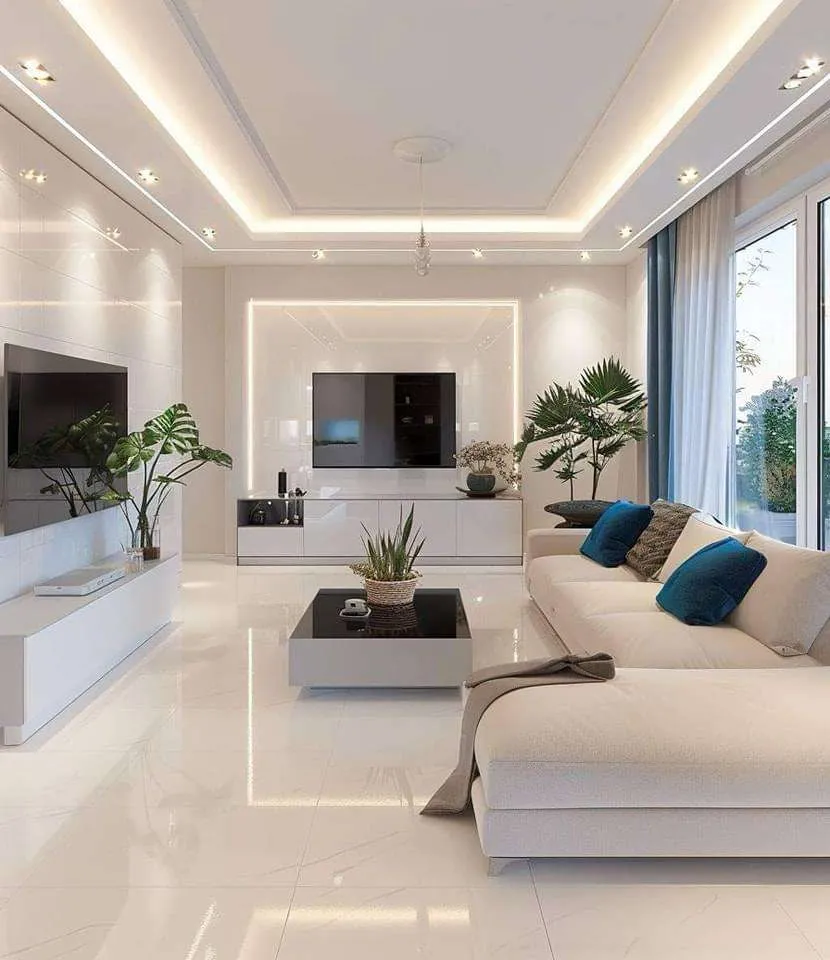 Wohnung – Villach - Ansicht 3
