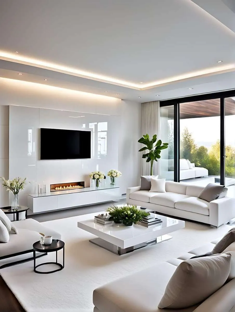 Wohnung – Villach