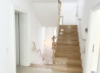 6-Zimmer-Haus kaufen in Wien – 166 m², € 1.950.000 – Bild 11 von 20