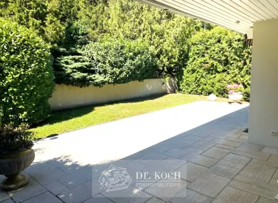 6-Zimmer-Haus kaufen in Wien – 166 m², € 1.950.000 – Bild 8 von 20